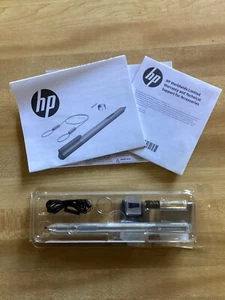 New HP Stylus Active Pen with App Launch 839082-003 - Picture 1 of 5