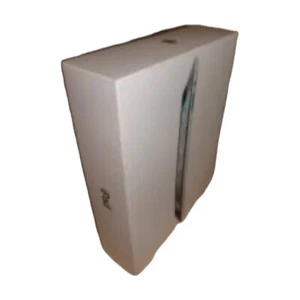 Apple iPad 2 32GB, Wi-Fi, 9.7in - White (AU Stock) - Picture 1 of 9
