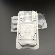 10pcs CPU Clamshell Tray Box AMD Case Holder Protection For AMD AM2 AM3 FM1 - G1