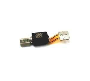 Original Motorola Moto Fusion Plus (XT2067-1) Vibrator Motor Buzzer - Picture 1 of 1