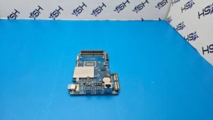 Kontron P163 GEHC Montana 1065-1676 - Afbeelding 1 van 5