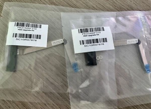 Lenovo HDD Upgrade Kit HS560 HDD FPC - Foto 1 di 1