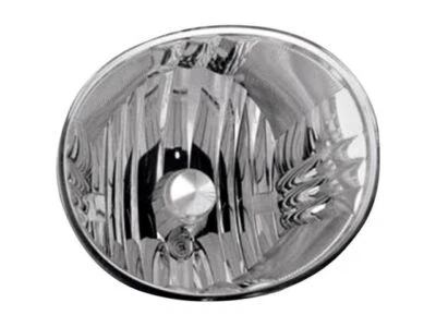 Faro antiniebla derecho Toyota RAV4 2004-2005 TYC 15367QNXN deportivo utilitario Foto 1 de 2