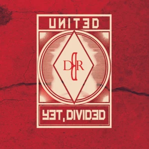 DER BLAUE REITER - United Yet Divided CD Triarii Arditi Legionarii Sophia CMI - Picture 1 of 1