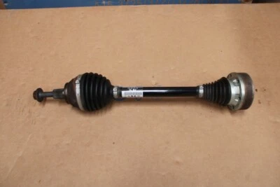 Sedile Audi VW Golf 7 5G Giunto Anteriore Sinistro 1K0407271 LB - Image 1 of 2