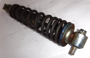 FABRICANTE DE EQUIPOS ORIGINALES 1989 89 90 HONDA PILOT FL 400 amortiguador delantero o372-11 - Imagen 1 de 6