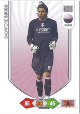 Adrenalyn XL 2010-11 2011 Card Game Board Soccer Figures Panini Football