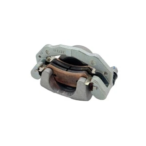 Front Brake Caliper Left for CFMOTO CF400 CF500 CF600 CF800 CF1000 ATV UTV SSV - Picture 1 of 10