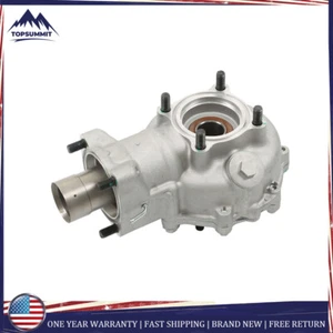 41300-HN2-000 Rear Final Drive Differential Gear For Honda Foreman 500 - Picture 1 of 10
