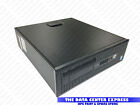 HP ELITEDESK 800 G1 SFF I5 3,2 8G 256G SSD DVD W10P ED800G1SFFI5-Pas de bloc d'alimentation