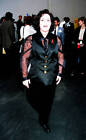Rosie O'donnell At Mtv Movie Awards At Sony Studios In Culver - 1993 Old Photo 2