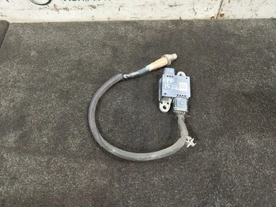 PEUGEOT PARTNER MK3 K9 1.5 DIESEL NOX LAMBDA SENSOR 9816245480 - Image 1 of 3