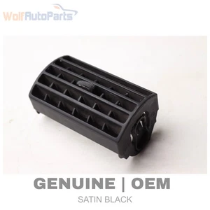 1996-1997 1999-2003 VW EUROVAN - DASH Center AIR VENT 701819707B - Picture 1 of 5