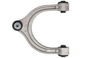 Track control arm DELPHI TC8899 - Picture 1 of 6