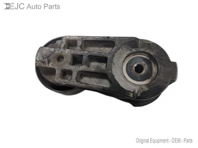 Serpentine Belt Tensioner For 04-05 Dodge Ram 2500  5.9  Diesel - Image 1 of 4