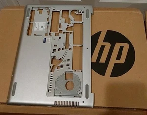 COVER ALLOGGIAMENTO BASE INFERIORE ORIGINALE HP PROBOOK 430 G5 - L01057-001 - Foto 1 di 2