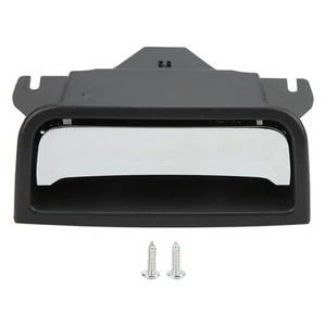 Center Console Armrest Latch Lid Latch Handle 22861304 For Silvera MER - Picture 1 of 24