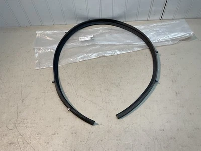 Ford Fairlane 1962 y Mercury Meteor capucha/firewall a capó sellado nuevo Foto 1 de 4