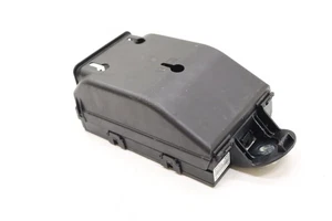 2018 - 2024 VOLVO XC60 FUSE RELAY BOX JUNCTION BLOCK MODULE UNIT OEM 32315317 - Picture 1 of 9