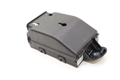 2018 - 2024 VOLVO XC60 FUSE RELAY BOX JUNCTION BLOCK MODULE UNIT OEM 32315317 - Image 1 of 4