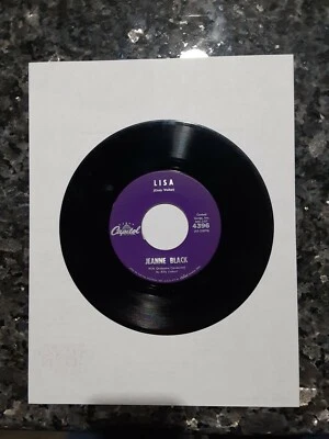 Jeanne and Janie: Journey Of Love 45 Foto 1 de 2