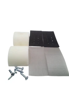 Clemco 22868 Outlet Muffler - Picture 1 of 2