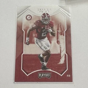 2022 Panini Chronicles Draft Picks #25 Derrick Henry Playoff - Picture 1 of 1