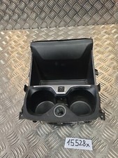 2020 BMW 1 2 SERIES CENTRE CONSOLE CUP HOLDER 2081567X 