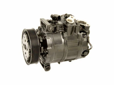 For 2010 Volkswagen Passat CC A/C Compressor 27553WZ 3.6L V6 - Image 1 of 2