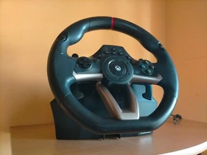 volante hori for xbox one - Foto 1 di 11