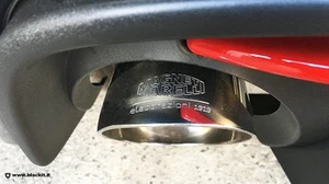 Bombardone" per 500 Abarth / 595 - Bild 1 von 7
