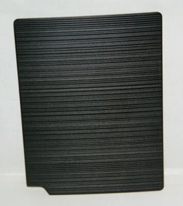 COVER CLEAN BACK BN63-16847X001 49MU9000 FÜR UE49MU9005 SAMSUNG UND ANDERE - Bild 1 von 3