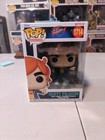Funko Pop! Vinyl: Scott Pilgrim - Scott Pilgrim #1714