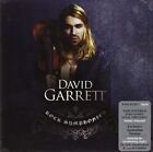 David Garrett Rock Symphonies (CD)