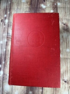 The Complete Sherlock Holmes  A. Conan Doyle, 1938, Garden City Publishing  - Bild 1 von 6