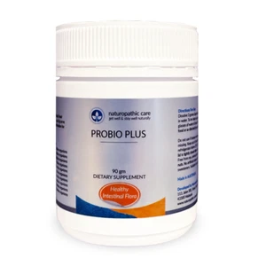 Probio Plus 90g - Picture 1 of 1