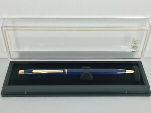 Cross Gold Collectible Pen & Writing Instrument Sets for sale | eBay