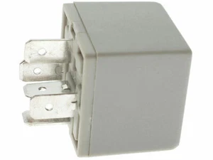 Instrument Panel Light Relay For 1989-1990 Pontiac Grand Prix M723BY - Picture 1 of 1