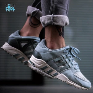 Adidas EQT Support RF Tactile Green Schuhe BB2353 - Bild 1 von 12