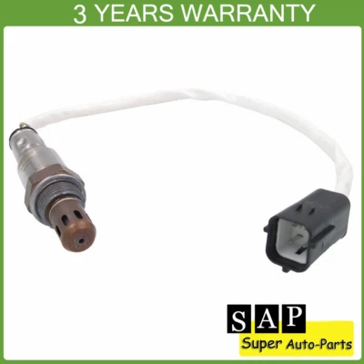 氧气传感器 适用于日产 Micra March K12 Note E11 Tiida C11 22690-ED000 07-14 — 第 1/4 张图片