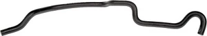 Automatic Transmission Oil Cooler Hose Assembly Dorman 624-571 fits 08-13 Subaru - Picture 1 of 3