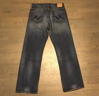 hugo boss dieselstrasse 12 jeans