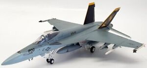 Witty Wings 1/72 Scale Model Aircraft 72007001 - F-19 VFA 115 Eagles US Navy