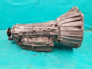 Jaguar XJS XJ XJ40 X300 XJ6 4.0 EBC5106 Automatikgetriebe ZF 4HP24 1043030051 - Bild 1 von 21