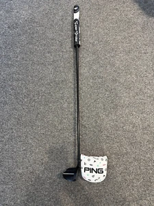 Ping PLD Putter / Oslo 4/ 36" /*FREE P&P* - Picture 1 of 4