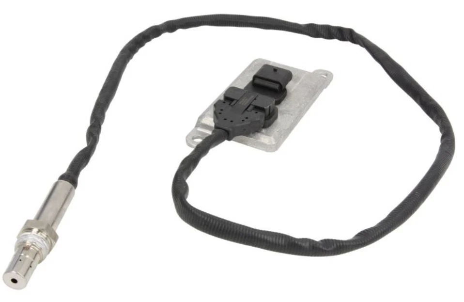 Sensor NOX Compatible Con IVECO Stralis EuroCargo - Imagen 1 de 1