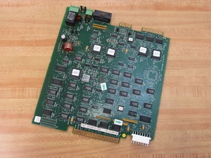 Eaton 40-16200-00 FPCM Board 401620000 - Picture 1 of 11