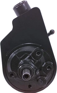Power Steering Pump Cardone 20-8741 Reman - Chevy Blazer S10 GMC Jimmy Sonoma - Bild 1 von 2
