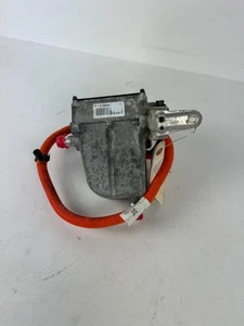 2016-2020 TESLA MODEL X THERMAL SYSTEM ELECTRIC BATTERY HEATER OEM - Bild 1 von 6