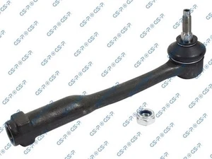 Tie Rod End for Citroen C-ELYSEE C3 DS3 Ds DS Peugeot 2008 1610935280 - Picture 1 of 2
